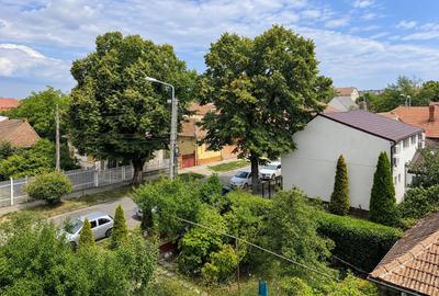 Apartament 2 camere LUX | Zona Sagului - 11