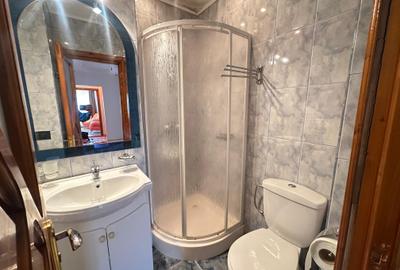 Apartament 3 camere de închiriat | I.C. Frimu – zona CinCin - 9