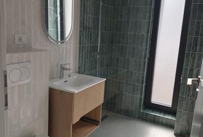 FARA COMISIOANE Vila TOP cu 5 camere 3 bai P+1 cu 2 placi beci mare la cheie - 7
