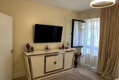 TRIANA | APARTAMENT 3 CAMERE | PISCINA | PARCARE - 14