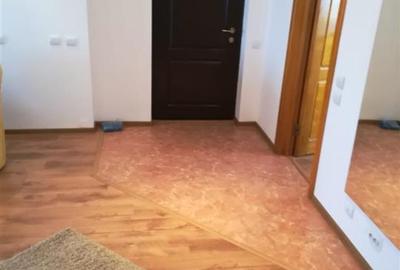 Comision 0 ! Apartament 3 camere Stefan cel Mare - 14