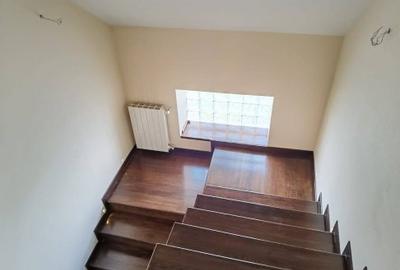 Vila superba, pentru cunoscatori - 7