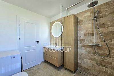 Apartament 2 camere, superb de inchiriat in zona centrala - 10