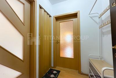 Apartament 2 camere, zona Astra - 9
