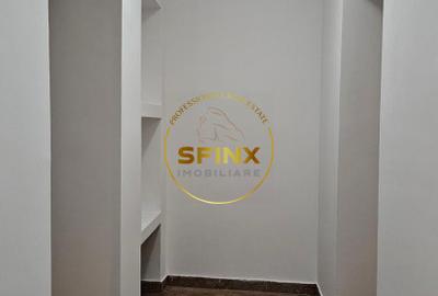 Un studio tare bun de business, in centrul Bucurestiului - 4