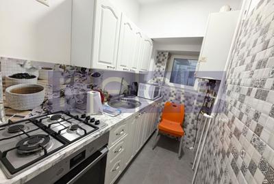 VANZARE 2 CAMERE DECOMANDAT | MOBILAT UTILAT | KOGALNICEANU - 5
