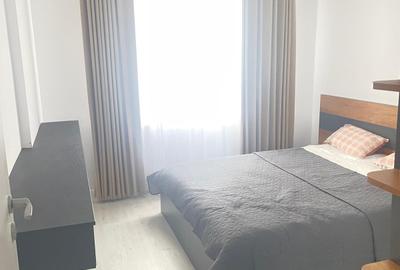 Apartamente cu 2 si 3 camere de vanzare direct dezvoltator!! - 1