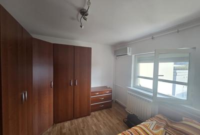 2 Camere Aviației–Str. Căpâlna Decomandat Mobilat&utilat, Disponibil Imediat - 14