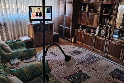2 Camere | AVIATIEI | Metrou Aurel Vlaicu - 1