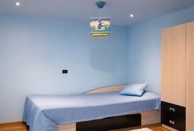 Vânzare Apartament 3 camere | vedere la Mare | Mobilat | Utilat | Parcare | Lux - 6