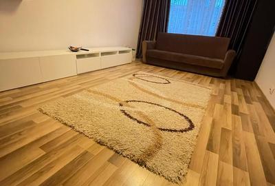Apartament cu 2 camere în Timpuri Noi