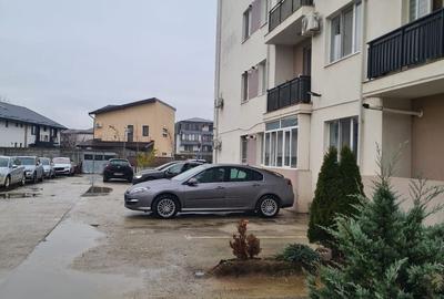 2camdec-52mp,mob-util,parc.inclusa in Chiajna,20min metrou Pacii - 15