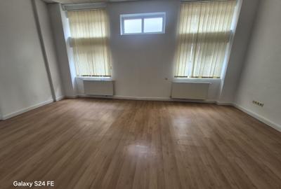 MCD Expert Imobiliare – Oportunitate Spațiu Comercial Bv Traian - 7