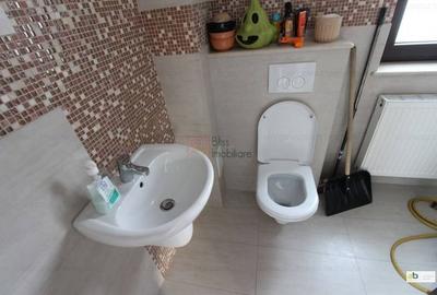 Casă cu 9 camere în Ștefan cel Mare - 3