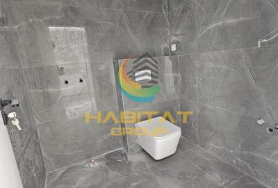 3 camere Penthouse Nou Vitan Fizicienilor cu lift interior - 8