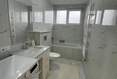 Apartament cu 2 camere zona Lamaitei - 5