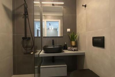 Apartament 2 camere | Belvedere Residence | Metrou Pipera - 8