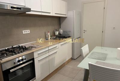 2 Camere de inchiriat | 21 Residence | Centrala | Parcare | Metrou - 10