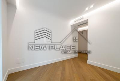 IANCU NICOLAE| Apt exclusivist | 378,510+TVA | Terasa 23.5 | Ultra Lux - 15