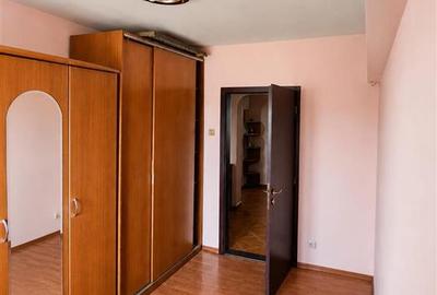 4 camere –  Metrou Costin Georgian – Pantelimon - Sector 2 - 8