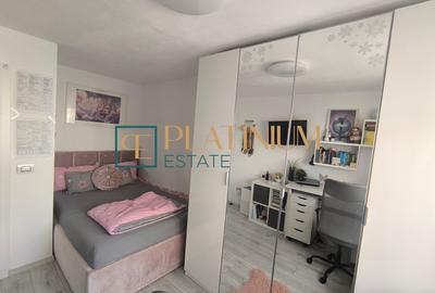 P4930 Apartament cu 3 camere DECOMANDAT, zona Calea Șagului - 2