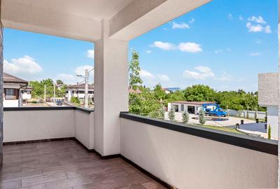 Casa de la râu - o  poveste la apus - 44