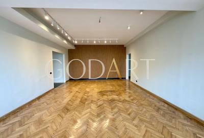 Spațiu de birouri premium | Ultracentral – Bulevardul Nicolae Bălcescu - 8