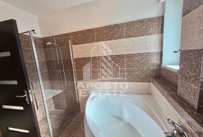 Apartament 2 camere de inchiriat, Sagului, Timisoara - 10