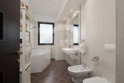 Apartament 4 camere – Pipera - Erou Iancu Nicolae – 175 mp – 2 parcări - 17