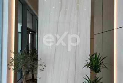 Apartament 2 Camere Aviatiei Tower | Loc de Parcare - 12