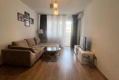 Apartament superb 2 camere-Metrou Berceni-Dimitrie Leonida