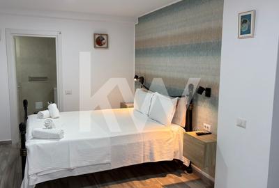 De vanzare apartament de vis la malul marii! - 8