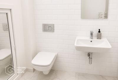 Spatiu comerical central, acces stradal, locatie exceptionala - 6