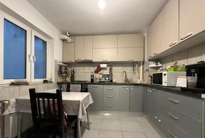 Apartament 3 camere decomandat zona Drumul Taberei - 4