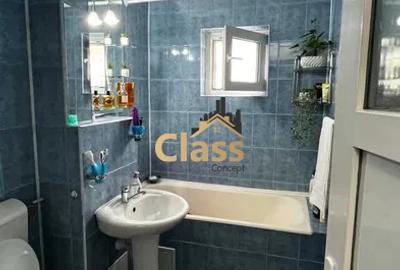 Apartament 2 camere | Investitie | 44 mpu | zona Big Manastur - 7