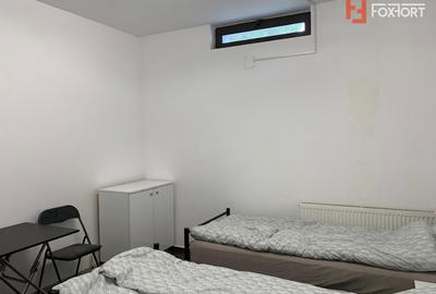 Casa individuala cu 16 camere de inchiriat, zona Sag - 10