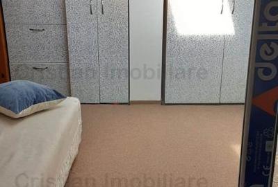 37mp ULTRACENTRAL Apartament 1 cam Mobilat utilat Bloc NOU Deosebit