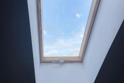 Apartament DUPLEX Tunari 3 camere, 100m2, IZOLATE BINE - 6