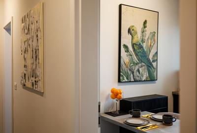 Apartament de vis în Mehala — terasă, design, 0% comision. Te muți mâine. - 43