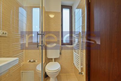 VANZARE 4 CAMERE - PIATA FLOREASCA - 18