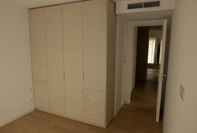 Apartament lux 62 mp, parcare si boxa, One Lake Club - 10