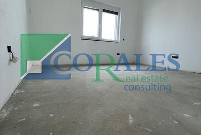 PROPRIETAR! 3 Camere Doar Parter! Toate utilitatile! La ALB sau CHEIE - 5