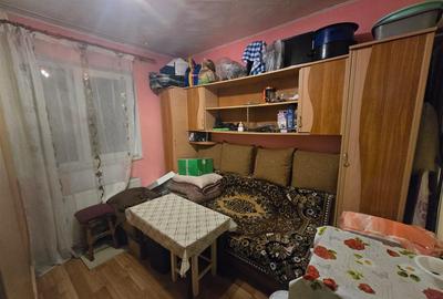 Apartament cu doua camere Tudor Vladimirescu - 1
