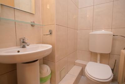 VANZARE APARTAMENT 4 CAMERE UNIRII – SPLAIUL UNIRII - 36