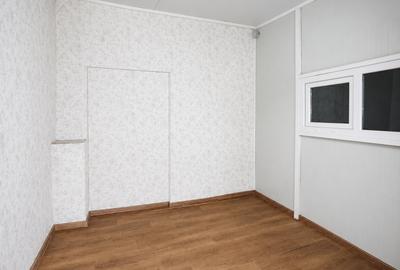 Spațiu Depozitare 250mp+2 Birouri Cabina | Acces TIR | Bucur Obor - 4