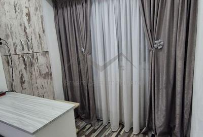 Apartament 1 camera Nicolina2 - 8