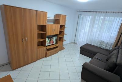 Garsoniera decomandata Tineretului Metrou | Bucatarie inchisa - 1