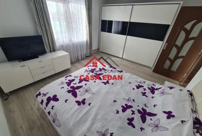 Casa in Campina--1000e - 9