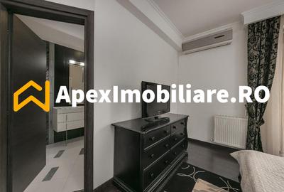 Apartament 3 camere de inchiriat Floreasca București | ApexImobiliare.ro - 15