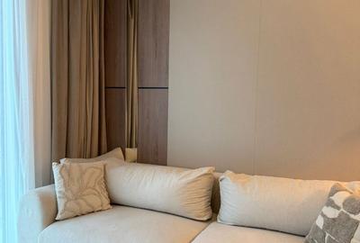 FLOREASCA | 2 CAMERE PREMIUM | PARCARE & BOXĂ INCLUSE | CONCIERGE - 7
